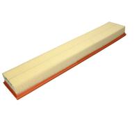 Mann Engine Air Filter High Quality OE Spec Replacement C69226