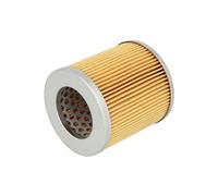 ✅Fits MANN-FILTER C 75/1 Air filter C 75/1 Air filter fits: BECKER-K ⭐UK Seller⭐