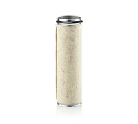 MANN-FILTER CF 1200 Secondary Air Filter