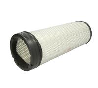 Mann Filter Secondary Air Filter CF 17 006 - Fits Scania P/G/R/T/L/S Series 12.7L 6-cyl
