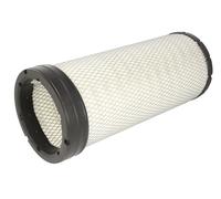 Mann Filter Air Filter CF 17 007 - Secondary Element for Scania & Trucks/Buses