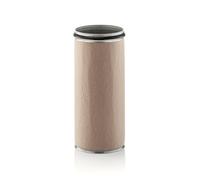 SECONDARY AIR FILTER CF 2100/1 FOR IVECO EUROTRAKKER STRALIS/II X-WAY T-WAY 7.8L
