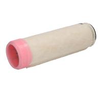 Secondary Air Filter Filter Insert CF 50 MANN-FILTER