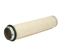 MANN-FILTER CF 700 Secondary Element Air filter - for Off-Highway Applications