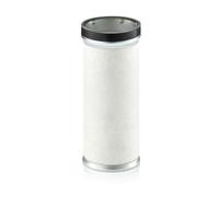 MANN-FILTER CF 821 Secondary Air Filter