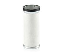 Fits MANN-FILTER CF 821 Secondary Air Filter DE stock