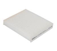 ✅Fits MANN-FILTER CU 14 001 Filter, cabin air CU 14 001 MANN-HUMMEL ⭐UK Seller⭐