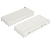 MANN-FILTER Cabin Air (Pollen) Filter CU 16 003-2 for DAF CF/XF 6.7L 6-cyl