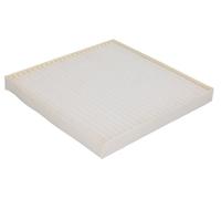 Fits MANN-FILTER CU 18 002 Filter, cabin air CU 18 002 MANN-HUMMEL FI ⭐UK Stock⭐