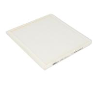 ✅Fits MANN-FILTER CU 1828 Filter, cabin air CU 1828 MANN-HUMMEL FILT ⭐UK Seller⭐