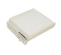 Mann Hummel Interior Air Cabin Pollen Filter OE Quality Replacement CU 1829