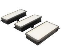 ✅Fits MANN-FILTER CU 19 000-3 Filter, cabin air CU 19 000-3 MANN-HUM ⭐UK Seller⭐