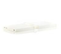 MANN-FILTER CU 19 004 Cabin Air Filter - CARS + TRANSPORTERS