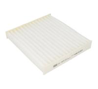 Fits MANN-FILTER CU 1919 Filter, cabin air CU 1919 MANN-HUMMEL FILTRATION are e