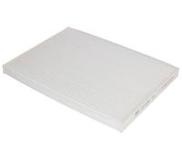 Fits MANN-FILTER CU 1936 Filter, interior air DE stock