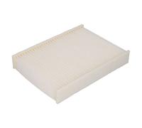 ✅Fits MANN-FILTER CU 20 013 Filter, cabin air CU 20 013 MANN-HUMMEL ⭐UK Seller⭐