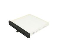 ✅Fits MANN-FILTER CU 20 018 Filter, cabin air CU 20 018 MANN-HUMMEL ⭐UK Seller⭐