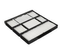 ✅Fits MANN-FILTER CU 2015 Filter, cabin air CU 2015 MANN-HUMMEL FILT ⭐UK Seller⭐