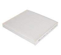 ✅Fits MANN-FILTER CU 2043 Filter, cabin air CU 2043 MANN-HUMMEL FILT ⭐UK Seller⭐