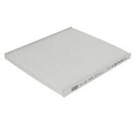 ✅Fits MANN-FILTER CU 21 008 Filter, cabin air CU 21 008 MANN-HUMMEL ⭐UK Seller⭐