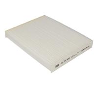 ✅Fits MANN-FILTER CU 21 009 Filter, cabin air CU 21 009 MANN-HUMMEL ⭐UK Seller⭐