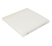Cabin Filter CU2131 MANN 72880AG000 0897400830 72880AG0009P 8713906030