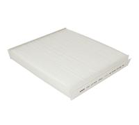 ✅Fits MANN-FILTER CU 2143 Filter, cabin air CU 2143 MANN-HUMMEL FILT ⭐UK Seller⭐