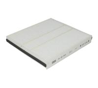 ✅Fits MANN-FILTER CU 22 003 Filter, cabin air CU 22 003 MANN-HUMMEL ⭐UK Seller⭐