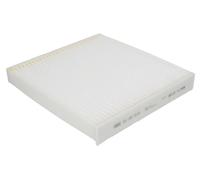 Mann+Hummel Cabin Filter - CU22013
