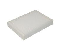 MANN-FILTER CU 22 016 Cabin Air Filter - for Cars + Transporters