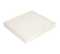 ✅Fits MANN-FILTER CU 22 028 Filter, cabin air CU 22 028 MANN-HUMMEL ⭐UK Seller⭐