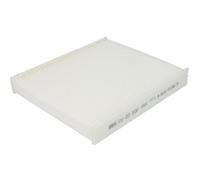 ✅Fits MANN-FILTER CU 22 032 Filter, cabin air CU 22 032 MANN-HUMMEL ⭐UK Seller⭐