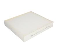 Fits MANN-FILTER CU 22 034 Filter, cabin air CU 22 034 MANN-HUMMEL FILTRATION a