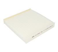 MANN-FILTER CU 2245 Cabin Air Filter - for Cars + Transporters