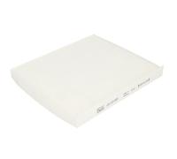 MANN-FILTER CU 23 009 Cabin Air Filter - for Cars + Transporters