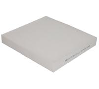 ✅Fits MANN-FILTER CU 23 024 Filter, cabin air CU 23 024 MANN-HUMMEL ⭐UK Seller⭐