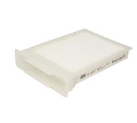 MANN-FILTER CU 2317 Cabin Air Filter - for Cars + Transporters