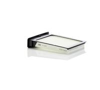 Fits MANN-FILTER CU 2317 Filter, cabin air CU 2317 MANN-HUMMEL FILTRA ⭐UK Stock⭐