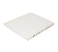 MANN-FILTER Cabin Air Filter CU 2336 - Fits Hyundai & KIA