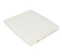 ✅Fits MANN-FILTER CU 24 004 Filter, cabin air CU 24 004 MANN-HUMMEL ⭐UK Seller⭐