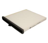 ✅Fits MANN-FILTER CU 24 009 Filter, cabin air CU 24 009 MANN-HUMMEL ⭐UK Seller⭐
