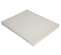 Fits MANN-FILTER CU 24 013 Filter, interior air DE stock