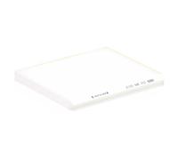 Fits MANN FILTER CU 24 013 FILTER, INTERIOR AIR UK Stock