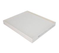 ✅Fits MANN-FILTER CU 24 017 Filter, cabin air CU 24 017 MANN-HUMMEL ⭐UK Seller⭐