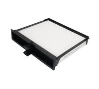 Fits MANN-FILTER CU 2430 Filter, cabin air CU 2430 MANN-HUMMEL FILTRA ⭐UK Stock⭐