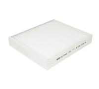 ✅Fits MANN-FILTER CU 2442 Filter, cabin air CU 2442 MANN-HUMMEL FILT ⭐UK Seller⭐