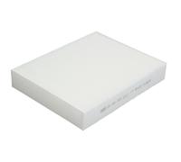 ✅Fits MANN-FILTER CU 25 001 Filter, cabin air CU 25 001 MANN-HUMMEL ⭐UK Seller⭐