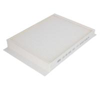 ✅Fits MANN-FILTER CU 25 002 Filter, cabin air CU 25 002 MANN-HUMMEL ⭐UK Seller⭐