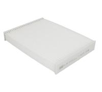 Fits MANN-FILTER CU 25 012 Filter, cabin air CU 25 012 MANN-HUMMEL FILTRATION a