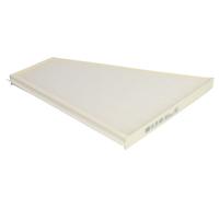 Fits MANN-FILTER CU 25 025 Filter, cabin air CU 25 025 MANN-HUMMEL FILTRATION a